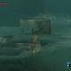 Zelda Breath of the Wild Santuario de Sassmah - Localizacin del diario