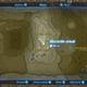 Zelda Breath of the Wild Santuario de Sassmah - Localizacin del diario