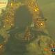 Zelda Breath of the Wild Santuario de Sumdhi - Sorenne