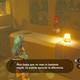 Zelda Breath of the Wild Santuario de Sumdhi - Nesooru