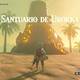 Zelda Breath of the Wild Santuario de Urokka