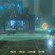 Zelda Breath of the Wild Santuario de Zumkah - Abrir la puerta del altar