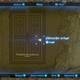 Zelda Breath of the Wild Santuario de Meirah - Posicin en la que debes aterrizar