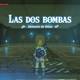 Zelda Breath of the Wild Santuario de Shiod