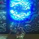 Zelda Breath of the Wild Santuario de Shiod - Detonar bomba circular