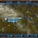 Zelda Breath of the Wild Santuario de Sasaik