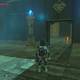 Zelda Breath of the Wild Santuario de Worian - Segundo cofre