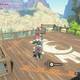 Zelda Breath of the Wild Santuario de Worian - Vedli