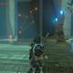 Zelda Breath of the Wild Santuario de Worian - Primer cofre