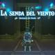 Zelda Breath of the Wild Santuario de Utedo