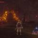 Zelda Breath of the Wild Santuario de Asouk