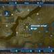 Zelda Breath of the Wild Santuario de Yassa - Meseta del trueno
