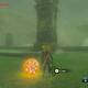 Zelda Breath of the Wild Santuario de Yassa - Emparejar los smbolos