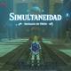 Zelda Breath of the Wild Santuario de Okkim