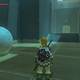 Zelda Breath of the Wild Santuario de Nubbat - Cofre