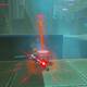 Zelda Breath of the Wild Santuario de Nubbat - Golpear el barril hasta que se ponga rojo