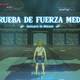 Zelda Breath of the Wild Santuario de Midraoh
