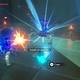 Zelda Breath of the Wild Santuario de Ohyoka - Enemigos
