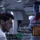 Mass Effect Andromeda La Hyperion - Eleccin del tono
