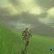 El mundo de 'The Legend of Zelda: Breath of the Wild' - 