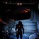 Mass Effect Andromeda Terra Inc�gnita - Acceso