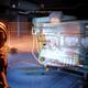 Mass Effect Andromeda Terra Inc�gnita - Escanear m�quinas
