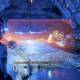 Mass Effect Andromeda Terra Inc�gnita - Escanear
