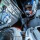 Mass Effect Andromeda Terra Inc�gnita - Examinar cad�ver