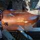 Mass Effect Andromeda Terra Inc�gnita - Escanear tecnolog�a