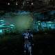 Mass Effect Andromeda Terra Inc�gnita - Cueva misteriosa