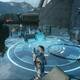 Mass Effect Andromeda Terra Inc�gnita - Colocar a  tus compa�eros