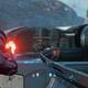 Mass Effect Andromeda Terra Inc�gnita - Emboscada