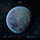Mass Effect Andromeda Un comienzo mejor - Planeta