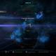 Mass Effect Andromeda Un comienzo mejor - Escnear galaxia