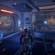 Mass Effect Andromeda Un comienzo mejor - Activar la energa