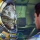 Mass Effect Andromeda Un comienzo mejor - Drack