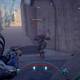 Mass Effect Andromeda Un comienzo mejor - Enemigos