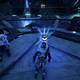 Mass Effect Andromeda Un comienzo mejor - Entrar en el pozo gravitatorio