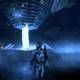 Mass Effect Andromeda Un comienzo mejor - Cmara central