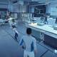 Mass Effect Andromeda Primer asesino - Marette