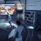 Mass Effect Andromeda Primer asesino - Tomar una decisin