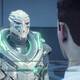 Mass Effect Andromeda Primer asesino - Kandros