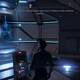 Mass Effect Andromeda Los bomberos - SAM
