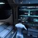 Mass Effect Andromeda Sabotaje en la estacin - Operaciones