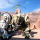 Mass Effect Andromeda El proyecto secreto - Emboscada
