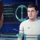 Mass Effect Andromeda Algo personal - Conversacin con Addison