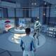 Mass Effect Andromeda Conoce el Nexus - Kandros