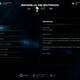 Mass Effect Andromeda El camino del h�roe - Primer correo