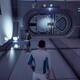 Mass Effect Andromeda El camino del h�roe - Keri