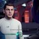 Mass Effect Andromeda El camino del h�roe - Participar�